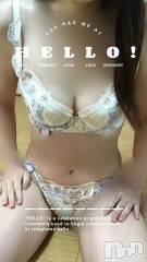 諏訪デリヘルThree＆Men’s Spa(スリー＆メンズスパ) つかさスリー(51)の12月25日写メブログ「203のお兄様❣️」