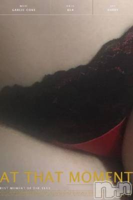 諏訪デリヘル Three＆Men’s Spa(スリー＆メンズスパ) つかさスリー(51)の12月25日写メブログ「御自宅のお兄様‼️」