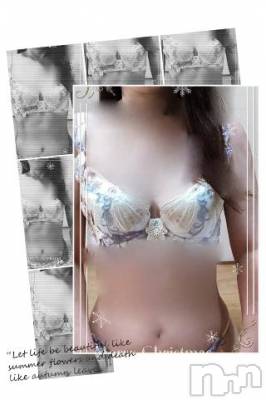 諏訪デリヘル Three＆Men’s Spa(スリー＆メンズスパ) つかさスリー(51)の12月25日写メブログ「happy Merry Xmas🎄」