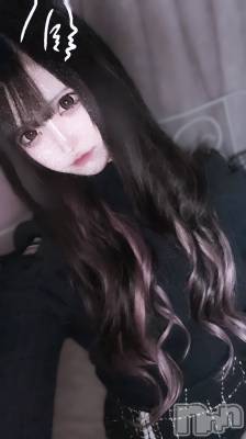 Ʋˤ륹ʥå륺С@إ餸ʤ BR(إ饸ʥ)פΥ㥹ȡ֤פξҲ