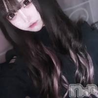 らむ さんのプロフィール画像