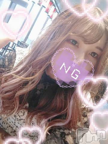 長岡デリヘル奥様特急 長岡店(オクサマトッキュウナガオカテン) ゆきな(22)の4月26日写メブログ「明日から！」
