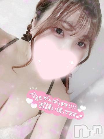 長岡デリヘル奥様特急 長岡店(オクサマトッキュウナガオカテン) ゆきな(22)の7月6日写メブログ「5日目！」