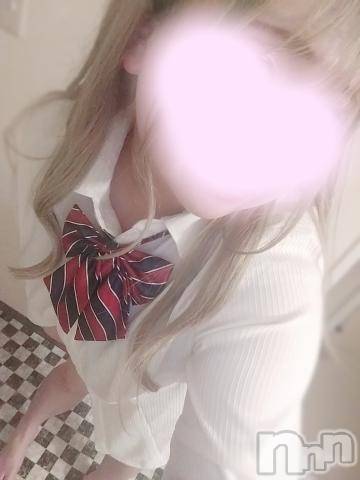 長岡デリヘル奥様特急 長岡店(オクサマトッキュウナガオカテン) ゆきな(22)の7月31日写メブログ「31日15時～」