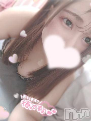 長岡デリヘル奥様特急 長岡店(オクサマトッキュウナガオカテン) ゆきな(22)の10月1日写メブログ「出勤っ！」