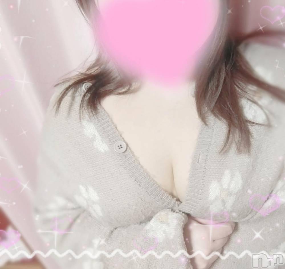 長岡デリヘル奥様特急 長岡店(オクサマトッキュウナガオカテン) ゆきな(22)の10月23日写メブログ「いまーす️♡」