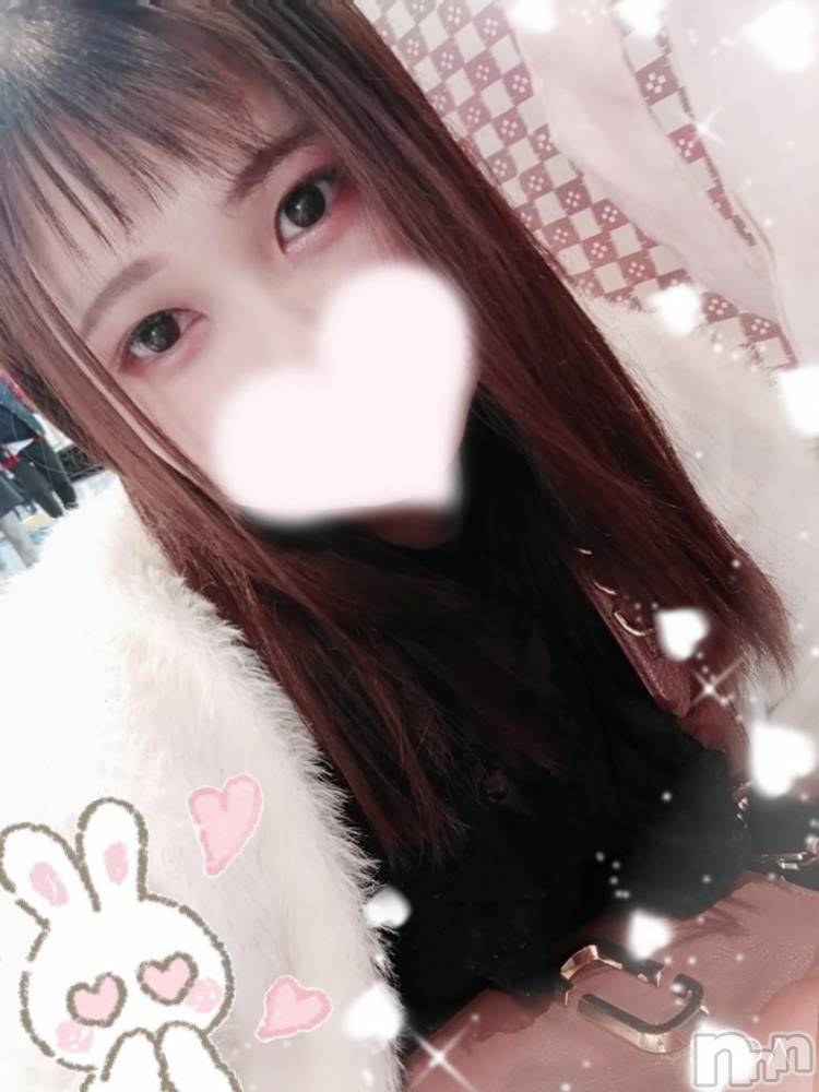 長岡人妻デリヘル奥様特急 長岡店(オクサマトッキュウナガオカテン) ゆきな(22)の11月17日写メブログ「出勤…️♡」