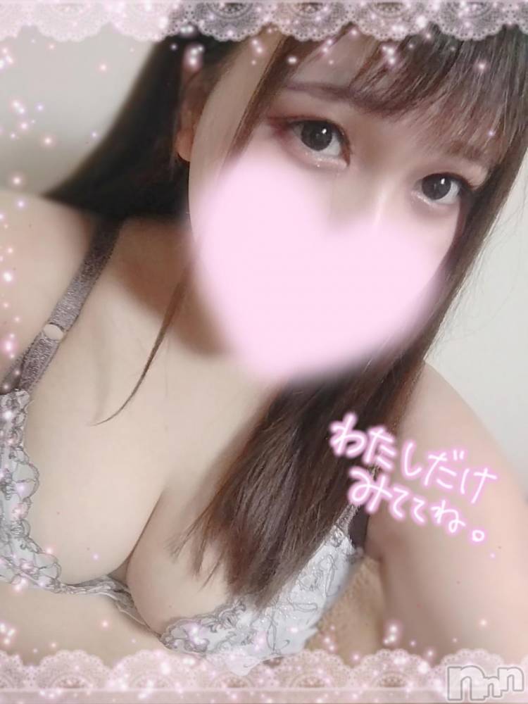 長岡人妻デリヘル奥様特急 長岡店(オクサマトッキュウナガオカテン) ゆきな(22)の11月24日写メブログ「とめられない…️♡」