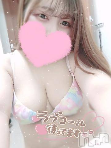 長岡人妻デリヘル奥様特急 長岡店(オクサマトッキュウナガオカテン)ゆきな(22)の2024年3月24日写メブログ「出勤しましたぁ」