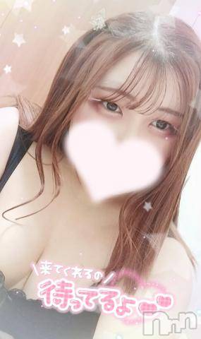 長岡人妻デリヘル奥様特急 長岡店(オクサマトッキュウナガオカテン)ゆきな(22)の2024年5月3日写メブログ「今日も…️♡」