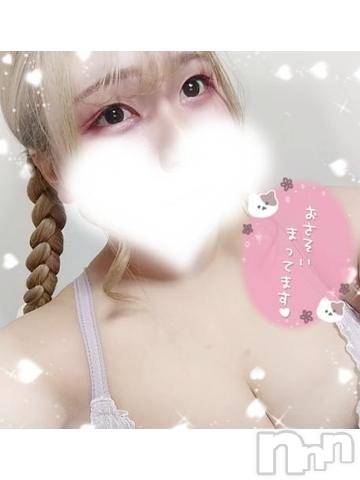 長岡人妻デリヘル奥様特急 長岡店(オクサマトッキュウナガオカテン)ゆきな(22)の2024年8月1日写メブログ「今日も...️♡」