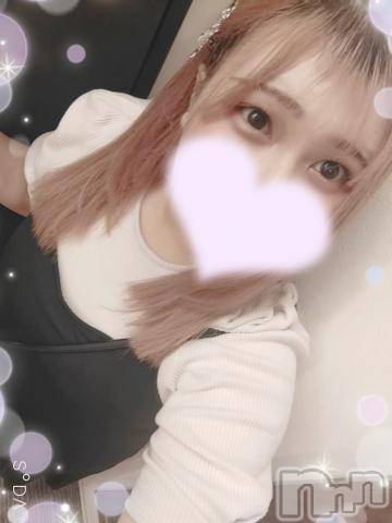 長岡人妻デリヘル奥様特急 長岡店(オクサマトッキュウナガオカテン)ゆきな(22)の2024年9月12日写メブログ「むかってます…🚅💨」