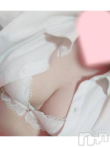 長岡人妻デリヘル奥様特急 長岡店(オクサマトッキュウナガオカテン)ゆきな(22)の2024年9月12日写メブログ「出勤しましたっ！」