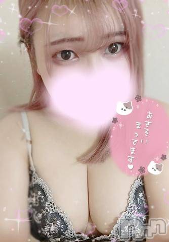 長岡人妻デリヘル奥様特急 長岡店(オクサマトッキュウナガオカテン)ゆきな(22)の2024年9月16日写メブログ「5日目…️♡」