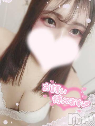 長岡人妻デリヘル奥様特急 長岡店(オクサマトッキュウナガオカテン)ゆきな(22)の2024年9月23日写メブログ「急遽！！」