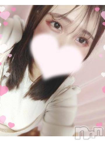 長岡人妻デリヘル奥様特急 長岡店(オクサマトッキュウナガオカテン)ゆきな(22)の2024年9月24日写メブログ「出勤っ！」