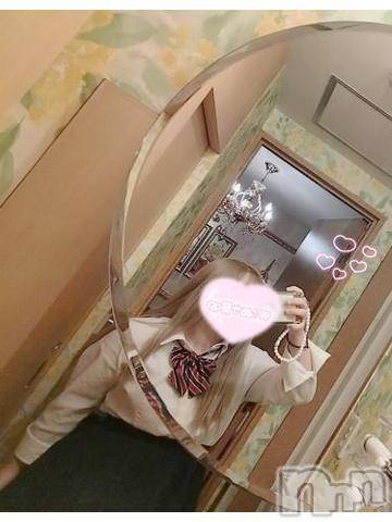 長岡人妻デリヘル奥様特急 長岡店(オクサマトッキュウナガオカテン)ゆきな(22)の2024年9月25日写メブログ「今日も一日…️♡」