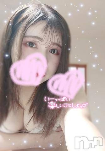 長岡人妻デリヘル奥様特急 長岡店(オクサマトッキュウナガオカテン)ゆきな(22)の2024年9月28日写メブログ「今日もえちえち……️♡」