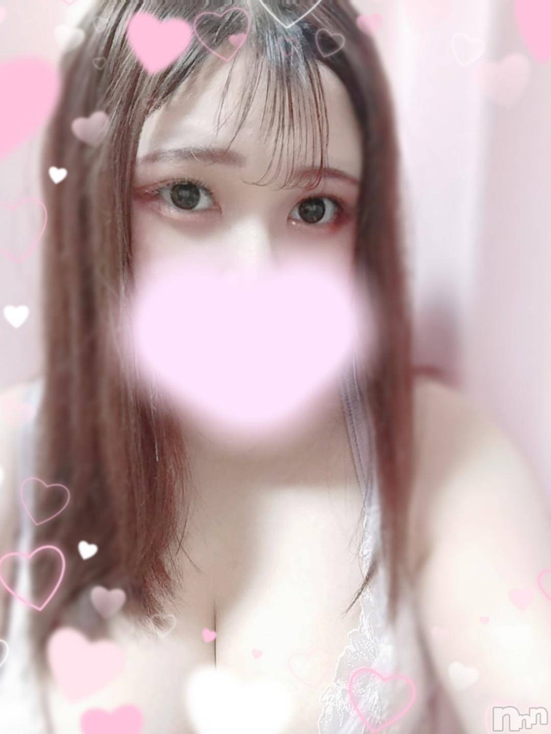 長岡人妻デリヘル奥様特急 長岡店(オクサマトッキュウナガオカテン)ゆきな(22)の2024年10月25日写メブログ「出勤っ！」