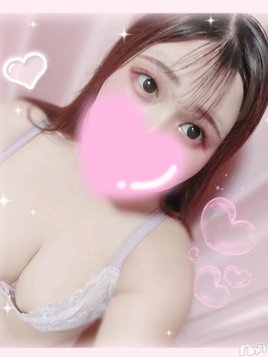 長岡人妻デリヘル奥様特急 長岡店(オクサマトッキュウナガオカテン)ゆきな(22)の2024年10月26日写メブログ「最終日！！」