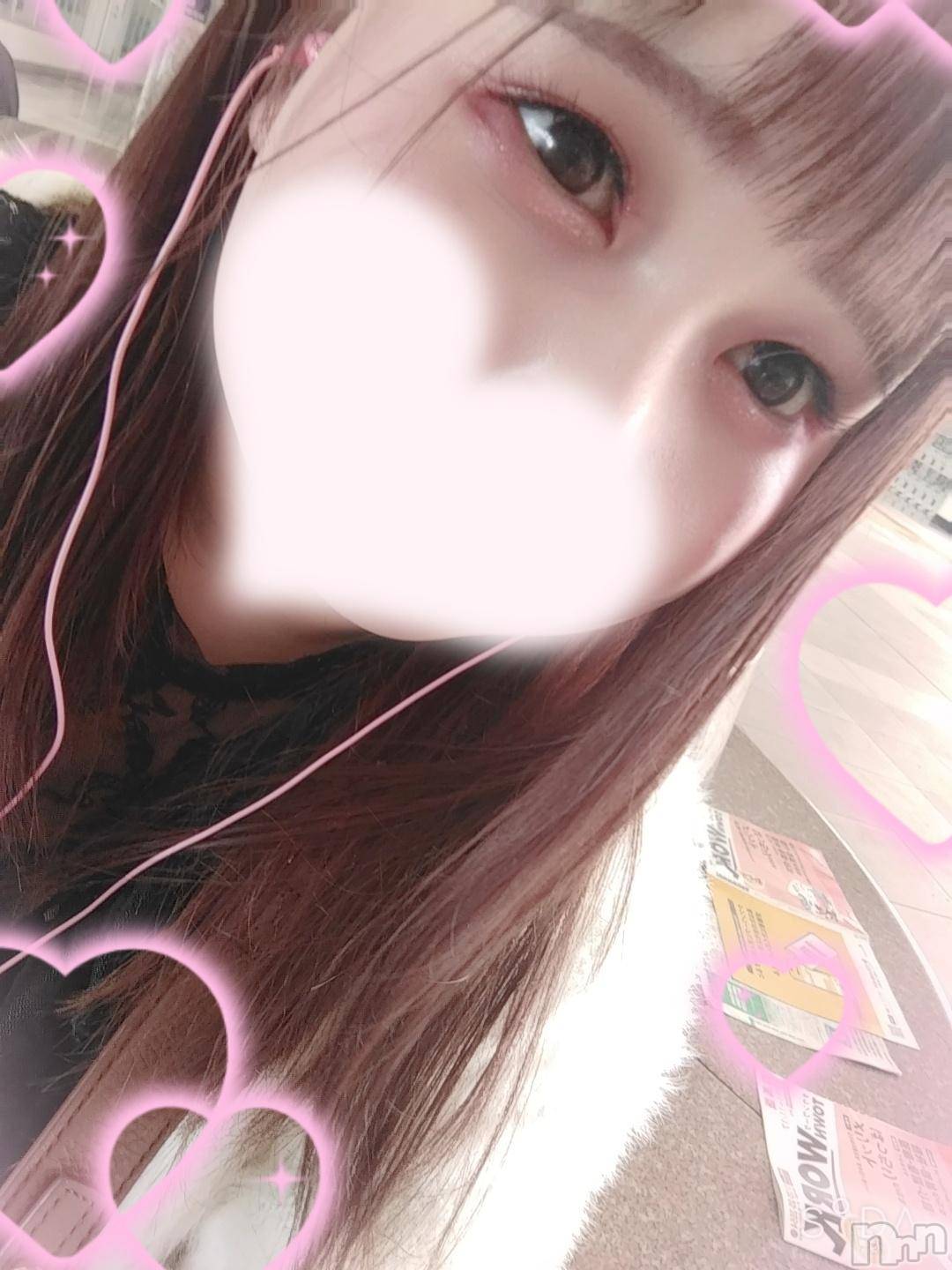 長岡人妻デリヘル奥様特急 長岡店(オクサマトッキュウナガオカテン)ゆきな(22)の2024年11月14日写メブログ「会いたい…️♡」