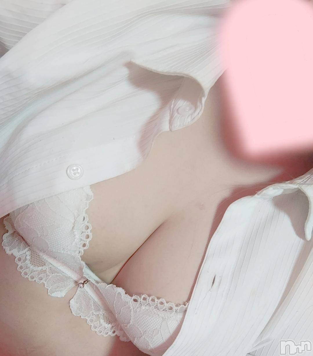 長岡デリヘル奥様特急 長岡店(オクサマトッキュウナガオカテン)ゆきな(22)の2024年11月22日写メブログ「しゅっきーーんっ…️♡」