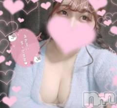 長岡人妻デリヘル奥様特急 長岡店(オクサマトッキュウナガオカテン) ゆきな(22)の6月9日写メブログ「今日も！」