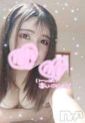長岡人妻デリヘル奥様特急 長岡店(オクサマトッキュウナガオカテン) ゆきな(22)の9月28日写メブログ「今日もえちえち……️♡」