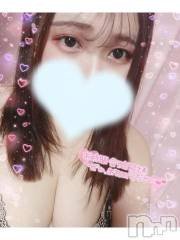 長岡人妻デリヘル奥様特急 長岡店(オクサマトッキュウナガオカテン) ゆきな(22)の9月30日写メブログ「今日も……️♡」