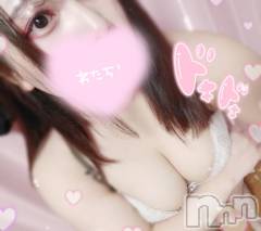 長岡人妻デリヘル奥様特急 長岡店(オクサマトッキュウナガオカテン) ゆきな(22)の11月19日写メブログ「今日も……️♡」