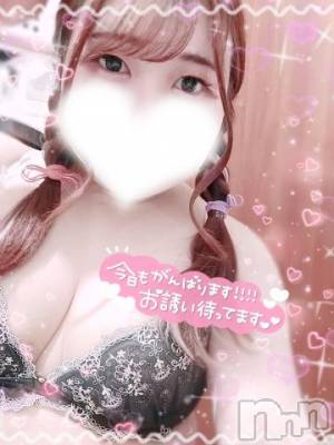 長岡デリヘル 奥様特急 長岡店(オクサマトッキュウナガオカテン) ゆきな(22)の3月29日写メブログ「出勤！」