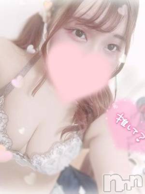 長岡デリヘル 奥様特急 長岡店(オクサマトッキュウナガオカテン) ゆきな(22)の4月20日写メブログ「27日から…♡」