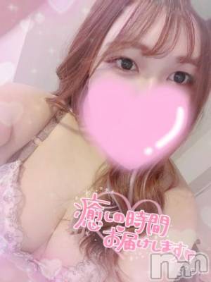 長岡デリヘル 奥様特急 長岡店(オクサマトッキュウナガオカテン) ゆきな(22)の5月1日写メブログ「5日目…️♡」