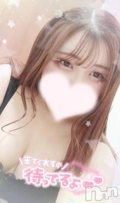 長岡デリヘル 奥様特急 長岡店(オクサマトッキュウナガオカテン) ゆきな(22)の5月3日写メブログ「今日も…️♡」