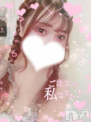 長岡デリヘル 奥様特急 長岡店(オクサマトッキュウナガオカテン) ゆきな(22)の5月4日写メブログ「ラスト3日…😢」