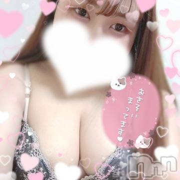 長岡デリヘル 奥様特急 長岡店(オクサマトッキュウナガオカテン) ゆきな(22)の6月8日写メブログ「10時～️♡」