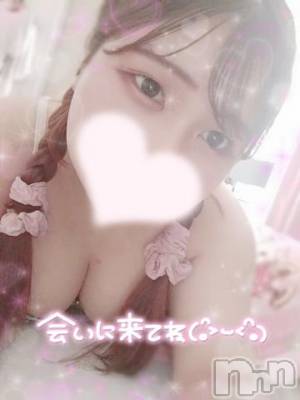 長岡デリヘル 奥様特急 長岡店(オクサマトッキュウナガオカテン) ゆきな(22)の6月10日写メブログ「いまーす！」
