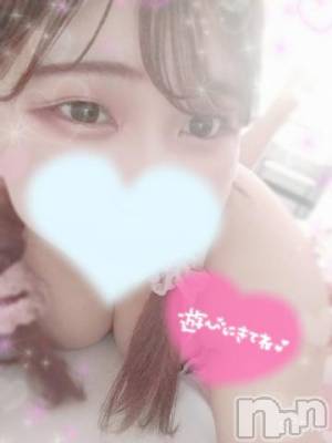 長岡デリヘル 奥様特急 長岡店(オクサマトッキュウナガオカテン) ゆきな(22)の6月13日写メブログ「出勤中…️♡」