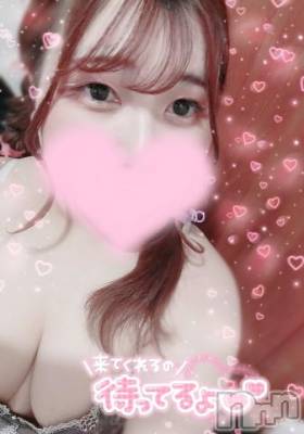 長岡デリヘル 奥様特急 長岡店(オクサマトッキュウナガオカテン) ゆきな(22)の6月14日写メブログ「残り3日…😢」