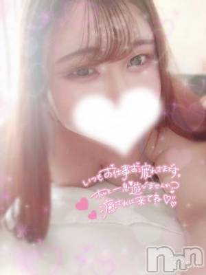 長岡デリヘル 奥様特急 長岡店(オクサマトッキュウナガオカテン) ゆきな(22)の6月15日写メブログ「出勤してますっ！」