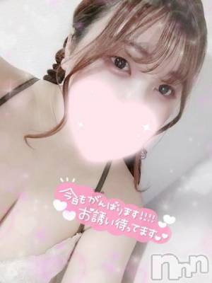 長岡デリヘル 奥様特急 長岡店(オクサマトッキュウナガオカテン) ゆきな(22)の7月6日写メブログ「5日目！」