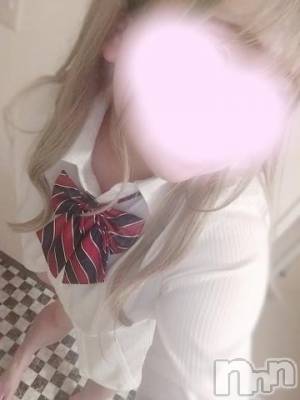 長岡デリヘル 奥様特急 長岡店(オクサマトッキュウナガオカテン) ゆきな(22)の7月31日写メブログ「31日15時～」