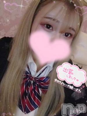 長岡デリヘル 奥様特急 長岡店(オクサマトッキュウナガオカテン) ゆきな(22)の7月31日写メブログ「出勤！」