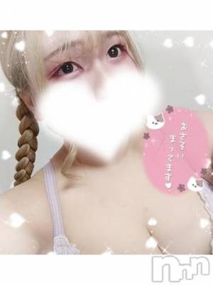 長岡デリヘル 奥様特急 長岡店(オクサマトッキュウナガオカテン) ゆきな(22)の8月1日写メブログ「今日も...️♡」