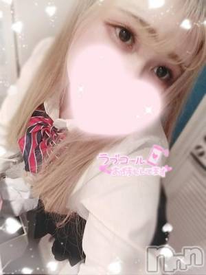 長岡デリヘル 奥様特急 長岡店(オクサマトッキュウナガオカテン) ゆきな(22)の9月13日写メブログ「2日目…️♡」