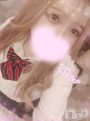 長岡デリヘル 奥様特急 長岡店(オクサマトッキュウナガオカテン) ゆきな(22)の9月14日写メブログ「3日目…️♡」