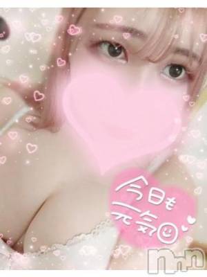 長岡デリヘル 奥様特急 長岡店(オクサマトッキュウナガオカテン) ゆきな(22)の9月15日写メブログ「4日目…️♡」