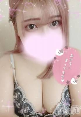 長岡デリヘル 奥様特急 長岡店(オクサマトッキュウナガオカテン) ゆきな(22)の9月16日写メブログ「5日目…️♡」