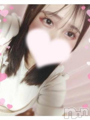 長岡デリヘル 奥様特急 長岡店(オクサマトッキュウナガオカテン) ゆきな(22)の9月24日写メブログ「出勤っ！」