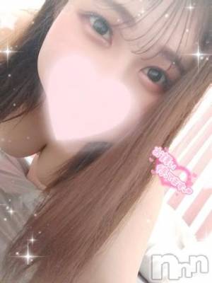 長岡デリヘル 奥様特急 長岡店(オクサマトッキュウナガオカテン) ゆきな(22)の9月27日写メブログ「12時～…️♡」